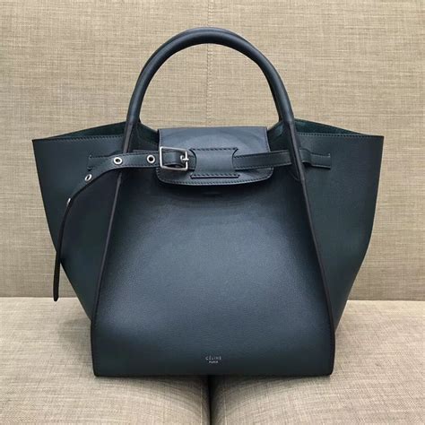 celine bag sales|authentic celine bag for sale.